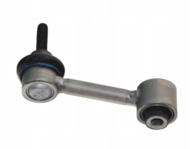 Новий оригінальний з'єднувач стабілізатора 1k0505465aa фото №1