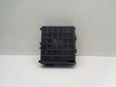 Ford transit connect mk2 коробка запобіжників фото №1