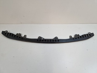 Mazda 3 iii bp 19- балка передняя усилитель абсорбер оригинал! фото №1