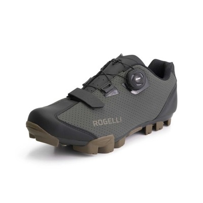 ROGELLI R-400X buty MTB 40