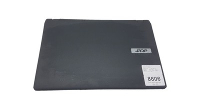 Laptop Acer Aspire ES1-512 (8606)