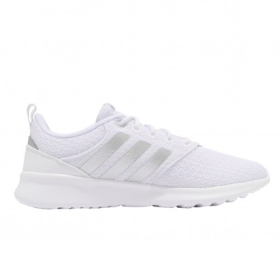 ADIDAS QT RACER 2.0 r.38