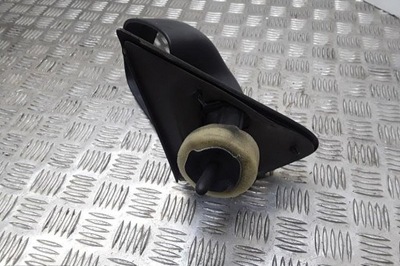 Зеркало левая dacia logan mcv ii e190212007 0.9l бензиновый 2014 фото №1