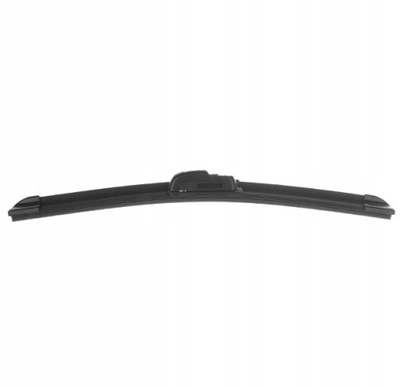 WIPER BLADE 450MM FOR SUBARU FORESTER IMPREZA JUSTY  