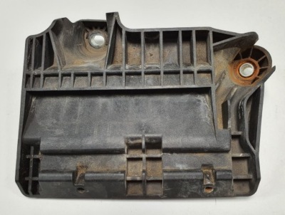 Основа акумулятор ford mondeo mk4 6g91-10663-ad фото №1