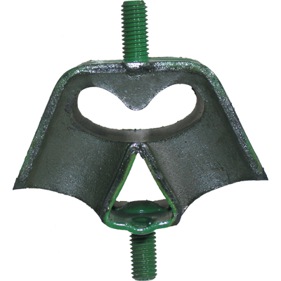 Birth 02680 подушка двигуна vw,audi фото №1