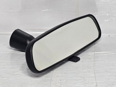 Jeep compass 15- дзеркало заднього виду usa фото №1