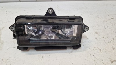 LAMP HALOGEN LAMP SUNSHADE SCREEN SCANIA R 2081558  