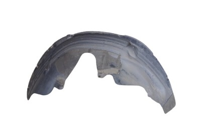 Підкрилок правий задня chevrolrt trax 95142656 фото №1