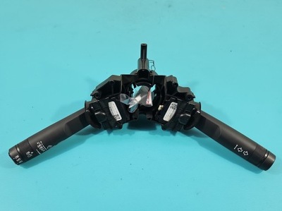 Переключатель комбинированный opel insignia a 95220563 95433818 фото №1