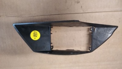 Наконечник абсорбер правая m bmw 1 f40 фото №1