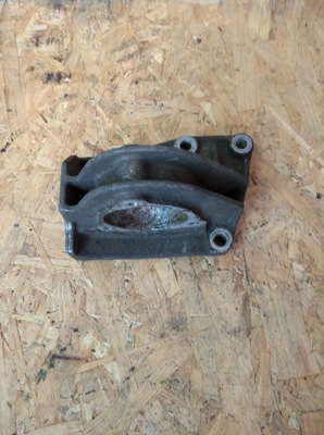 Опора полуось 55206215 1.3 fiat фото №1