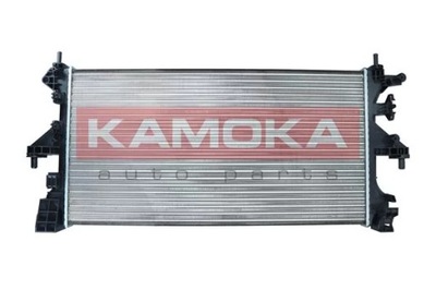 KAMOKA 7705069 RADUADOR  