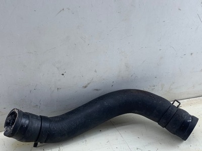 Antara captiva i 2.0 vcdi труба радіатора wody góra фото №1