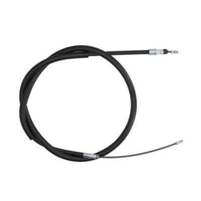 Трос гальма ручного ліва linex 09.01.27 фото №1