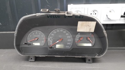 30857579 CUADRO DE INSTRUMENTOS VOLVO V40 1,8 GDI  