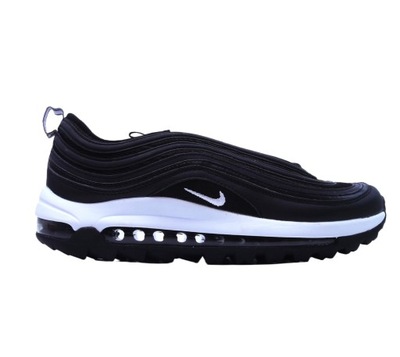 Buty męskie Nike AIR MAX 97