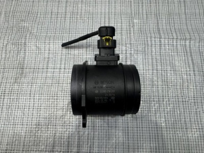 Витратомір maserati levante 3.0 v6 0280218281 фото №1