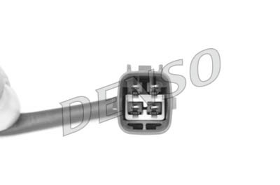 ЗОНД ЛЯМБДА DENSO DOX-0246 DOX0246