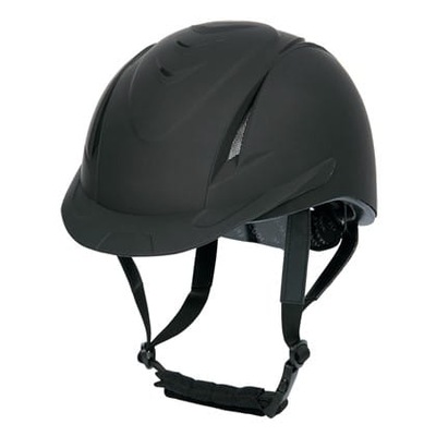 HARRY'S kask CHINOOK black (R: XS/S)
