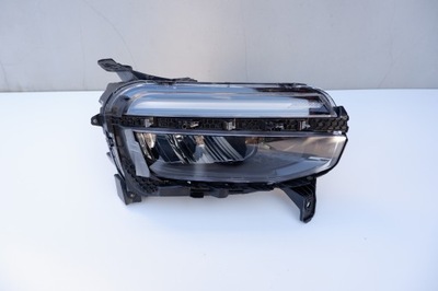 JEEP AVENGER LAMP RIGHT FRONT FULL LED L747254  