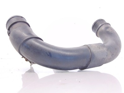 Труба wąż шланг seat exeo 2.0 tdi cjc 3r0145770 фото №1