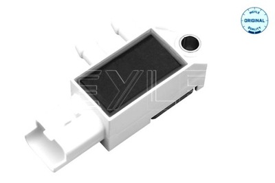 MEYLE SENSOR DE PRESIÓN GASES DE ESCAPE MERCEDES C T-MODEL S205 C W205 DACIA  