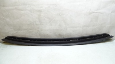 Жабо внутрішнє fiat ducato iii 2.3jtd фото №1