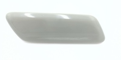 Заглушка распылителя фара крышка toyota rav4 rav 4 iii 2010- правая фото №1