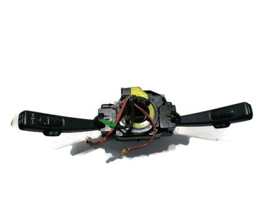 Volvo v50 панель перемикач комбінований p30710341 фото №1