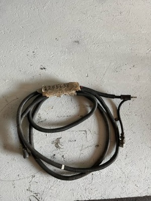 CABLE ADBLUE SCANIA 2255638  