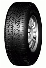 APLUS A929 A/T 205/80R16 110 S RBL NEUMÁTICO LETNIA  