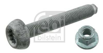 FEBI BILSTEIN 27876 PERNO VARILLA +PUERCA  