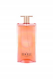 LANCOME IDOLE NECTAR L'EAU DE PARFUM 50 ML