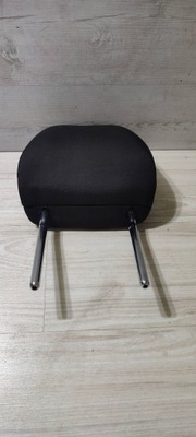 Підголівник передній volkswagen caddy фото №1