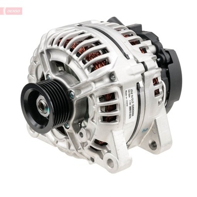 ALTERNADOR CITROEN PEUGEOT DAN3008  