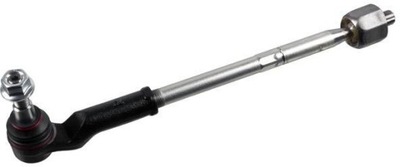 FEBI DRIVE SHAFT KIEROWNICZY 179949  