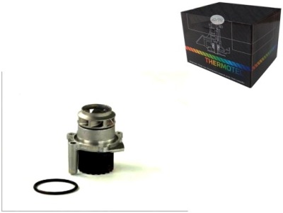 Thermotec насос wody audi a2 a3 ford galaxy seat a фото №1