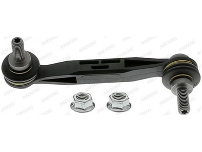 CONECTOR BARRA ESTABILIZADOR PARTE TRASERA L BMW 1 (F20), 1 (F21), 2 (F22, F87), 2  