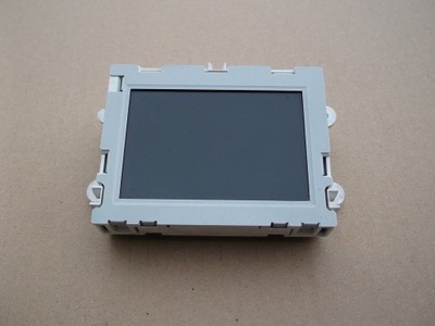 Peugeot 508 дисплей спидометра фото №1