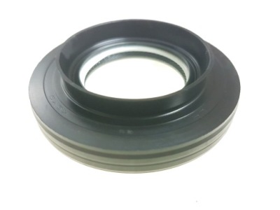 Corolla e11 97-01 сальник сальник полуось l фото №1