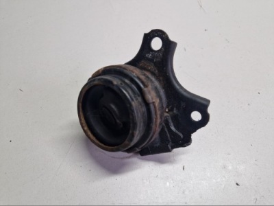 Honda civic vii 1.4 бензин подушка кронштейн двигуна фото №1