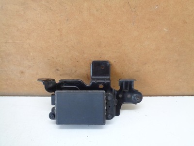 Hyundai ioniq радар датчик distronic кронштейн 96400-g2000 фото №1