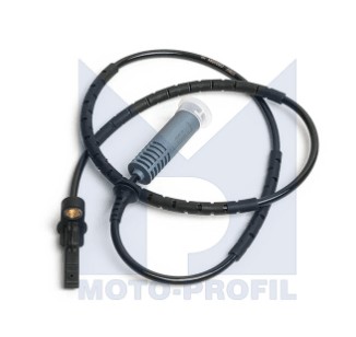 SENSOR ABS BMW 1 (E81) 2006-2012  