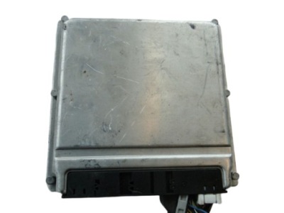 Mercedes sl r230 220 бортовий комп'ютер двигуна a1131535479 фото №1