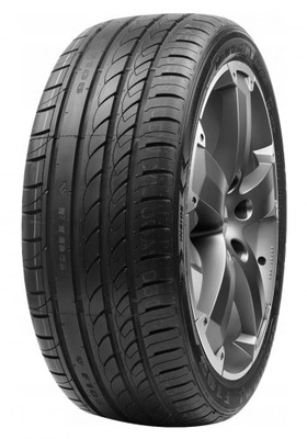 1 PIEZA IMPERIAL ECOSPORT SUV XL 255/40R21  