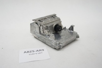 Камера ассистент renault clio v lift 284628565r фото №1