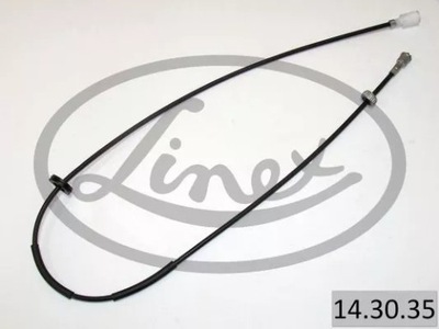 CABLE CUADRO DE INSTRUMENTOS FIAT DUCATO 94-02  