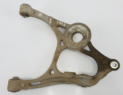 Mercedes-benz оригинальный номер 000062363106 рычаг фото №1