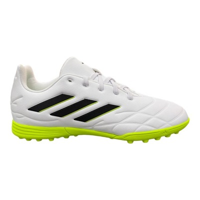 Adidas Żwirówki Turfy COPA PURE.3 TF J roz. 38 2/3 GZ2543